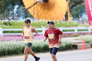 BIB: 
                            <button type="button" onclick="openModal(27852123)" class="btn btn-primary btn-sm float-right btn-popup" data-toggle="modal" data-target=".modal-high-quality">
                        <i class="fas fa-shopping-cart"></i> Add to Cart
                    </button>
                                            <button type="button" onclick="isThisMe(27852123, true)" class="btn btn-success btn-sm float-right btn-popup btn-isme hidden" data-toggle="tooltip" data-placement="bottom" title="นี่คือรูปของคุณใช่ไหม คลิกที่นี่เพื่อเอาเข้าอัลบั้ม">
                        <i class="fas fa-plus"></i> Add to album
                    </button>
                    <button type="button" onclick="isThisMe(27852123, false)" class="btn btn-warning btn-sm float-right btn-popup btn-isnotme hidden">
                        <i class="fas fa-ban"></i> Remove from album
                    </button>